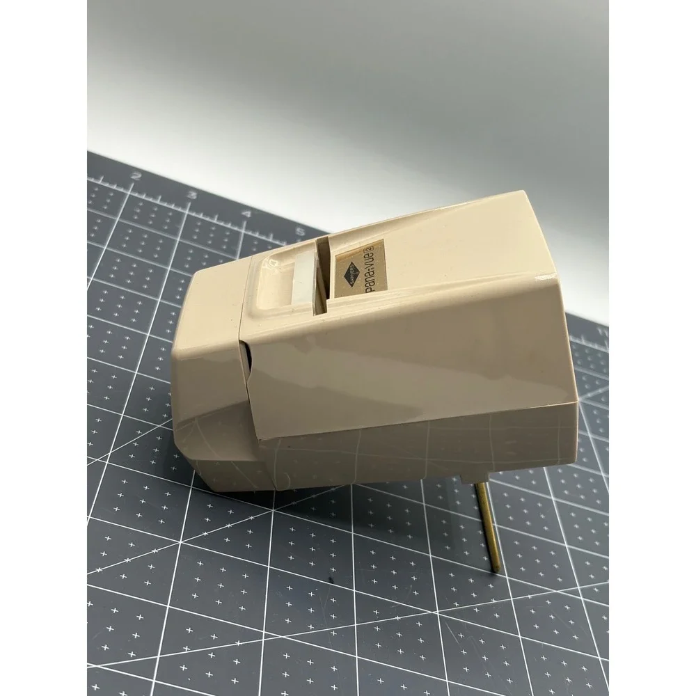 GAF vintage pana